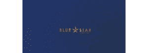 Blue-Star