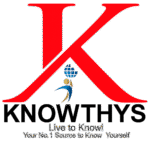 Knowthys