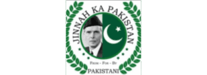 JKP-e1757775593453