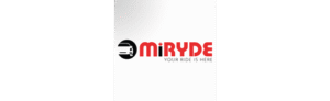 MiRyde