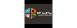 RTS-Pakistan-e1756587180302