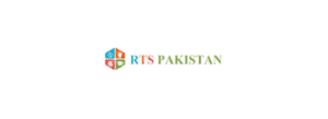 RTS_Pakistan_Logo-removebg-preview-4
