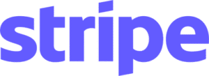 Stripe_Logo,_revised_2016.svg
