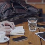Better Ways To Do Your Brainstorming