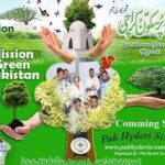 phs plantation