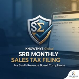 SRB