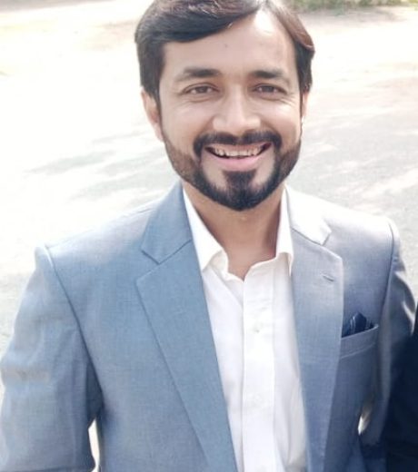 Faisal